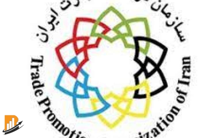 گشایش در تنوع بخشی به روش های رفع تعهد ارزی گشایش در تنوع بخشی به روش های رفع تعهد ارزی