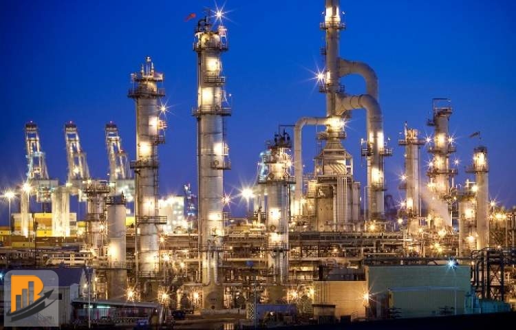 تاکید بر اجرای «قانون پتروپالایشگاهها» تاکید بر اجرای «قانون پتروپالایشگاهها»