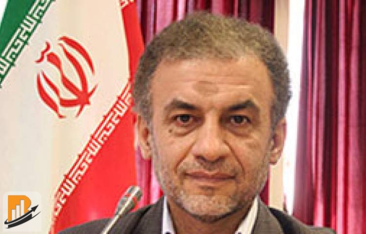 بر اساس گزارشها همه اتهام های رانت متوجه قیر سازها است بر اساس گزارشها همه اتهام های رانت متوجه قیر سازها است