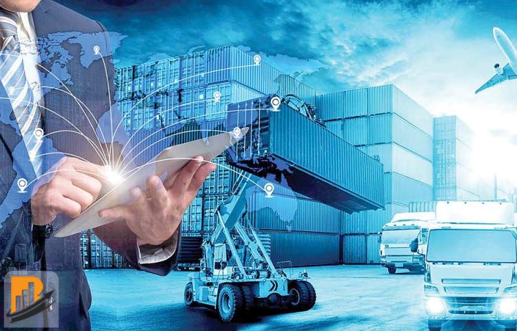 ارز چندنرخی؛ مانع توسعه صادرات ارز چندنرخی؛ مانع توسعه صادرات