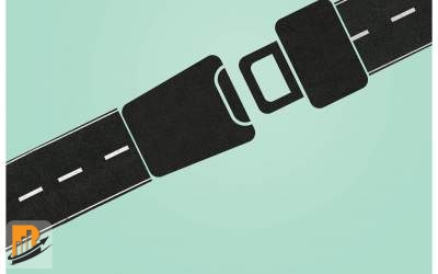 اولین همایش تخصصی ایمنی حمل و نقل