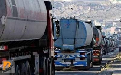 گازوئیل سه نرخی می‌شود