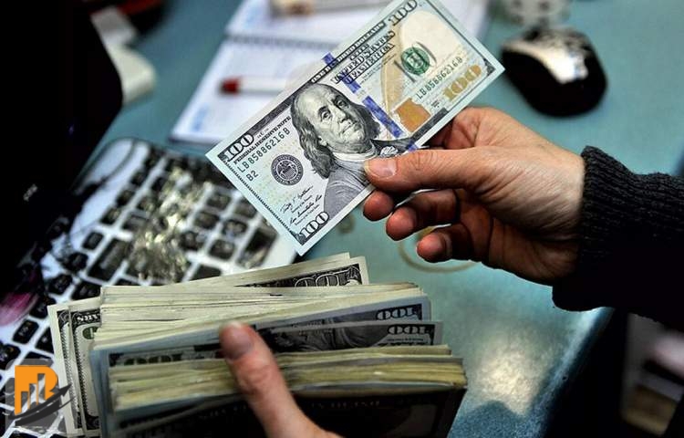 اطلس جهانی ارز چندنرخی