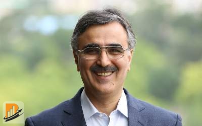 آیا بود و نبود رئیس کل بانک مرکزی فرقی هم می کند؟